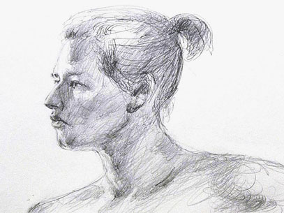 Study of Model